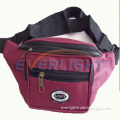 waist fanny packs,designer waist pack,wholesale waist pack